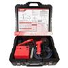 63991044CE  Arcair SLICE Exothermic Cutting Kit - Battery Pack CE - 220V